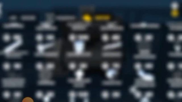 стоит ли брать M119?🤔