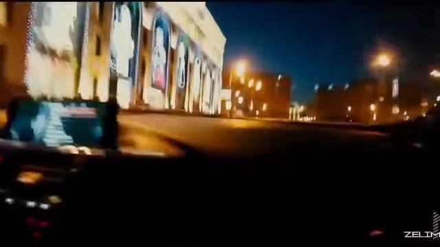 Дрифт на BMW смотреть онлайн
