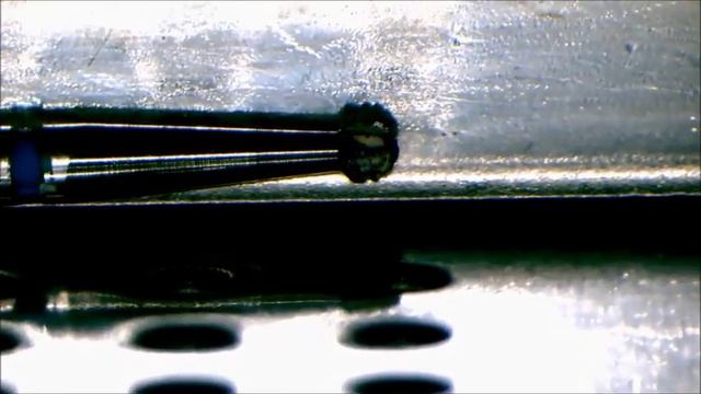 Ультразвуковая мойка Euronda