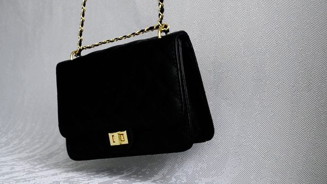 Обзор женской сумки №4. Авито. смотреть онлайн