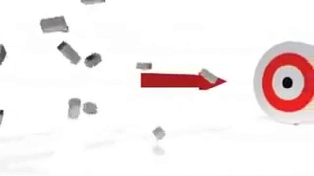 Мотивация внутри нас. Верь в себя и действуй! смотреть онлайн