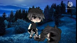 Клип а по щекам мои слёзы отрывок песни🌈💞🌼❤️