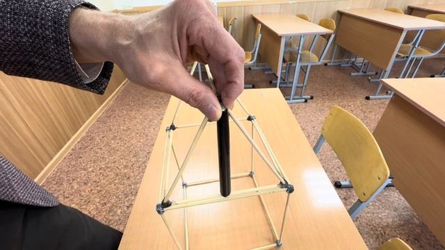 Задача старого кровельщика смотреть онлайн