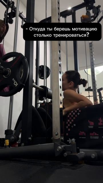 Когда у нарцисса спросили про мотивацию смотреть онлайн