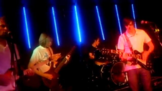 uni gig - helicopter смотреть онлайн