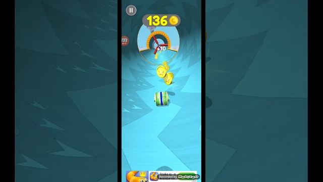 шарик смотреть онлайн