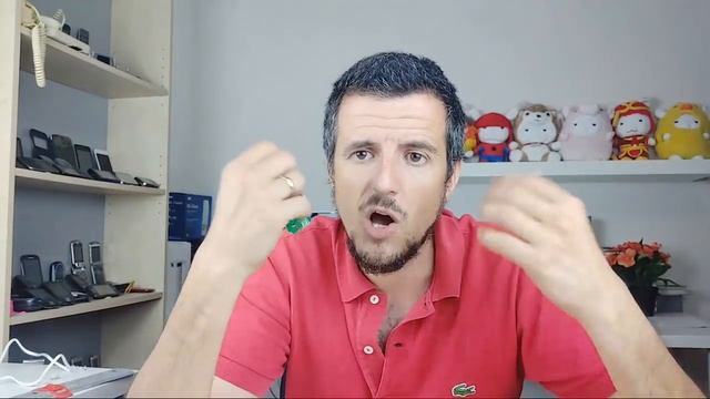 Sonoff tasmota vs Sonoff ewelink 🔴♻️🏠 Ventajas y Desventajas - Home Assistant 2019 смотреть онлайн