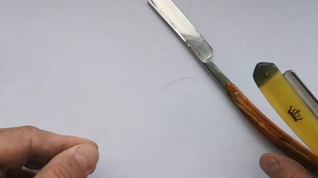 Стиз и японец после заточки в Питер. 8-918-468-75-92. смотреть онлайн