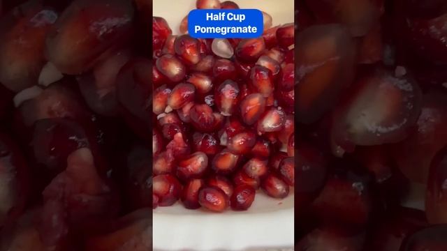 #youtubeshorts #shortvideo #weightloss #diabetes #health #fruits #fruitsalad #yogurt #salad #fitnes смотреть онлайн