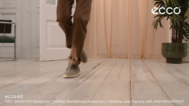 РК_feel good_15 sec смотреть онлайн