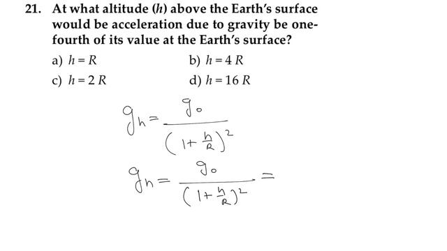 RCC GRAVITATION ASSIGNMENT Q-21 смотреть онлайн