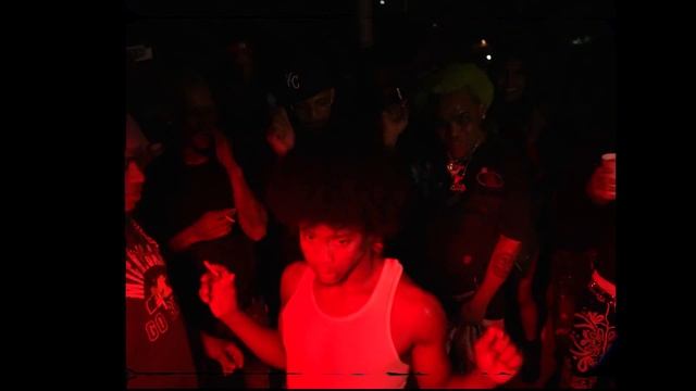 Ñoñi - El Cherry Scom & Iam Bladi Rd ( Video Oficial ) Dembow 2022 смотреть онлайн