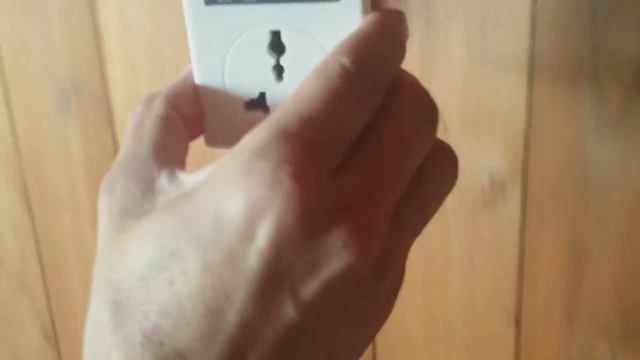 Comparison with a working GSM socket смотреть онлайн