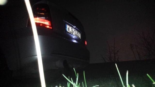 1.8 16v 125km przelot wm sport mugen stożek simota смотреть онлайн