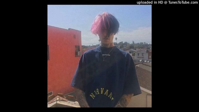 (Dark Guitar) Lil Peep x Drippin So Pretty Type Beat - "Shame" | Prod. By @Master Beats смотреть онлайн