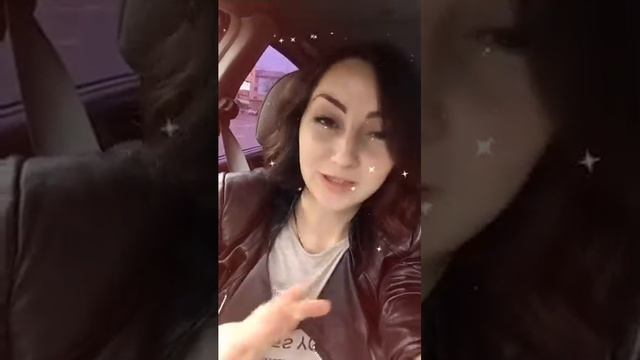 Бизнес по цене чашки капучино смотреть онлайн