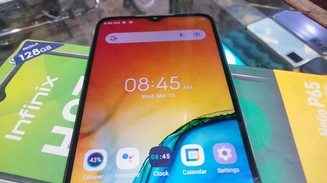 infinix Hot 10i. #. 4. 128. mAh battery 🔋🔋##. 6000. Helio p65. good price смотреть онлайн