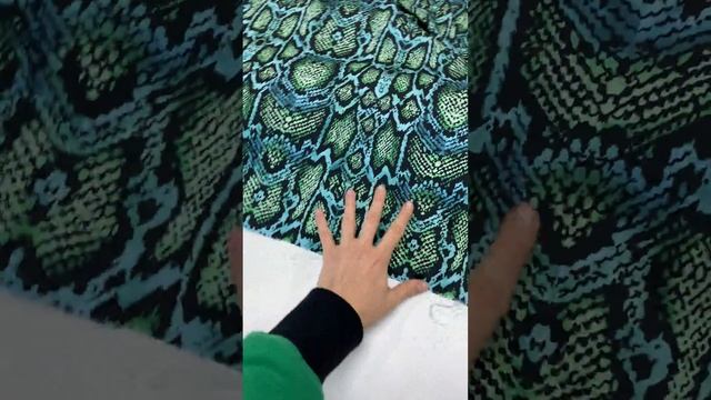 Армани шелк атлас Арт. 790392 смотреть онлайн