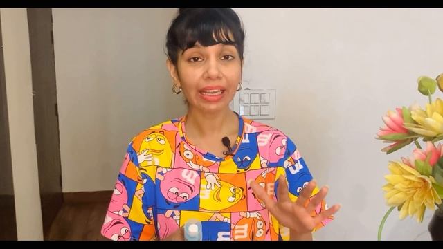 Cerave Retinol Resurfacing Serum Review & Application|#cerave #serum #kigaa смотреть онлайн