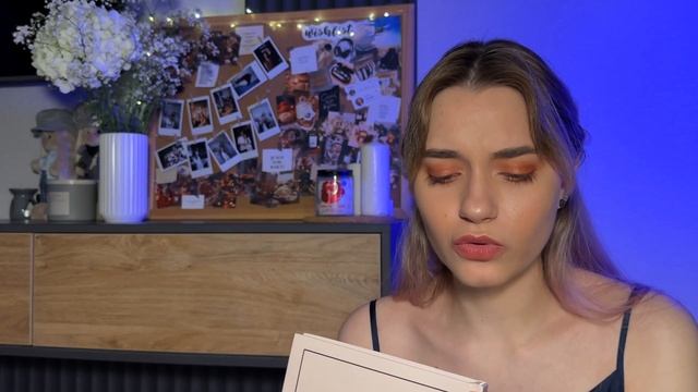 Как выбрать ЕЖЕДНЕВНИК для BULLET JOURNAL | Мои критерии и опыт 🤍