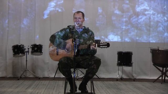 Суббота - Ангелы разведки смотреть онлайн