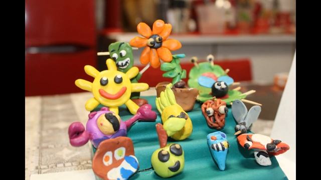 История о Чубрике 9 серия смотреть онлайн