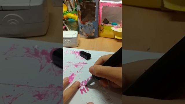 как сделать салфетку для уточки лалафанфана часть-2 (видео и голос не мой) смотреть онлайн