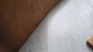 подлокотник для ваз 2107 своими руками