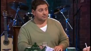 ПрожекторПерисХилтон лучшие шутки часть10