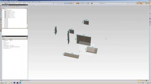 Скрипт размера детали для Базис-Мебельщика