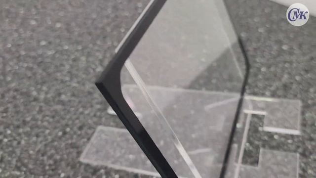 Закаленное стекло прожектора смотреть онлайн