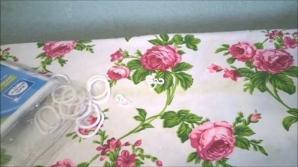 #VLOG33/Ай да Ира,ай да выдумщица!!!