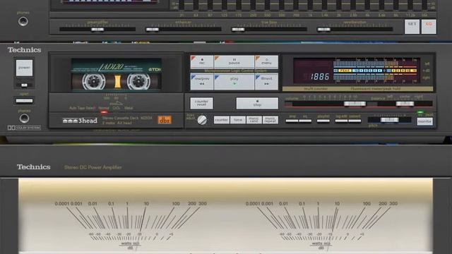 ЧЁРНЫЙ РЫНОК - Счастливый город (Альбом)