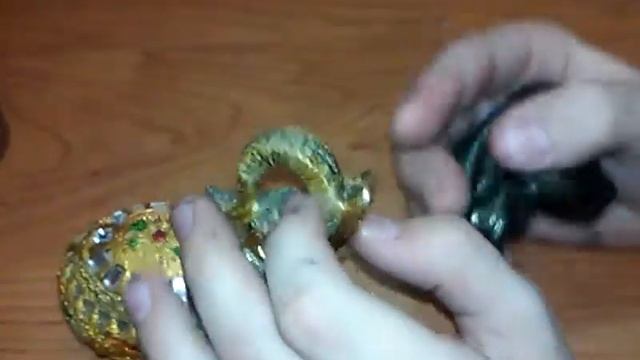 Магнитный пластилин смотреть онлайн