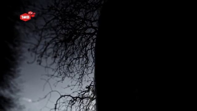 ozcan ak ayriligi seversin смотреть онлайн