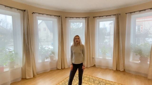 Отзыв о работе компании «Оконные системы» смотреть онлайн