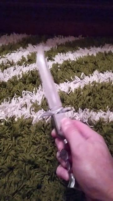 Выкидной шикарная работа смотреть онлайн