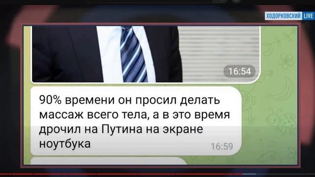 droch vvp смотреть онлайн