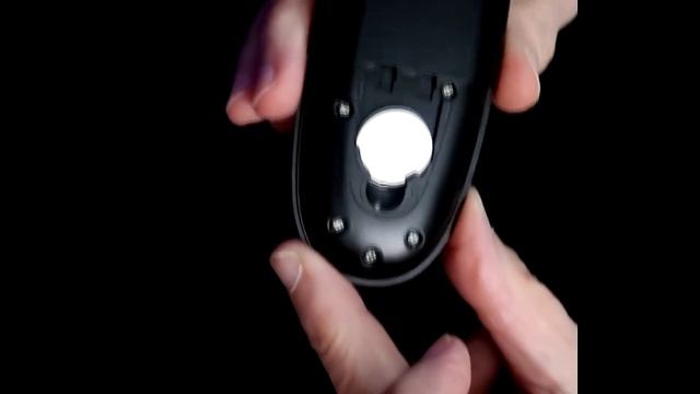 How To Change The CR2025 Battery In The Remote Of Lifepro VibraCare Foot Massager