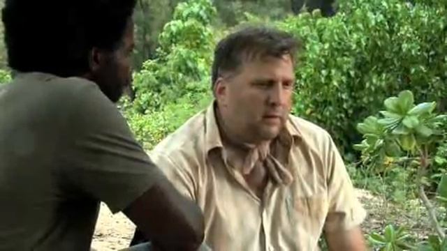 Lost.04.Mobisode.09 смотреть онлайн