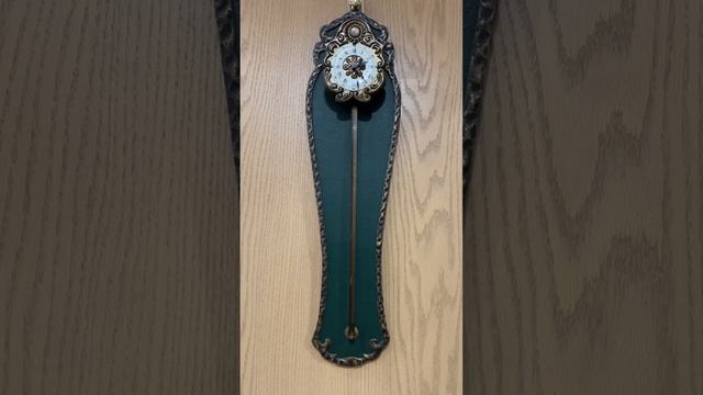 Часы пила на аукционе мешок смотреть онлайн