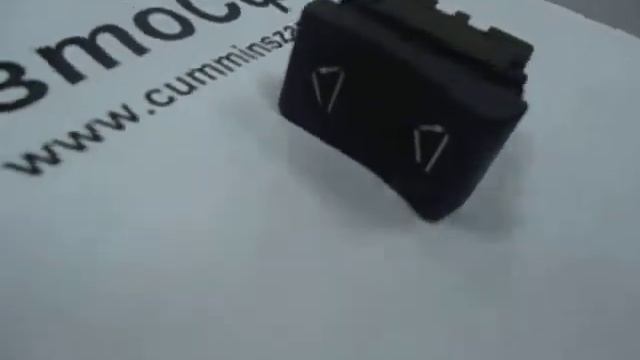 Выключатель подъема самосвальной платформы 3750120-с0100 смотреть онлайн