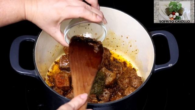 The Best Beef and Potato Stew Recipe-All-Star Recipe Perfect смотреть онлайн