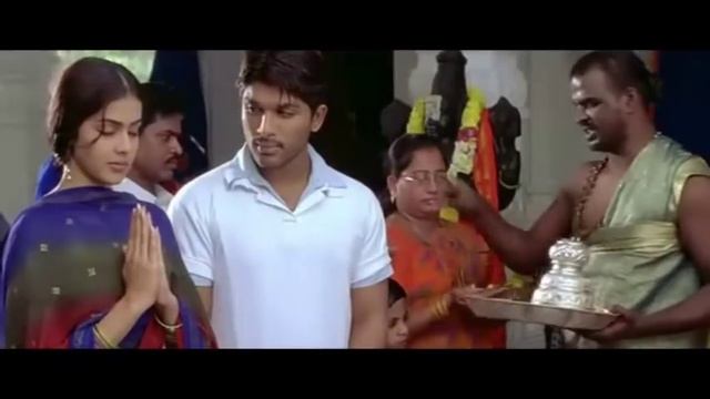 Adara Satana 4 (Part 2) - අදර සටන 4 - සිංහල හඩකැවූ චිත්රපටය смотреть онлайн