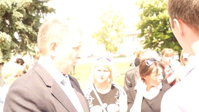 #ДокторПравда(Летучий отряд КПРФ) Суземка - проблемы первоклассников! смотреть онлайн