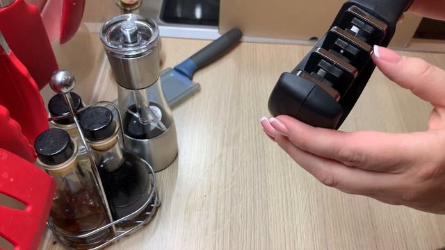 Пришли мои любимочки! 💕💕💕Распаковка! Не реклама! смотреть онлайн