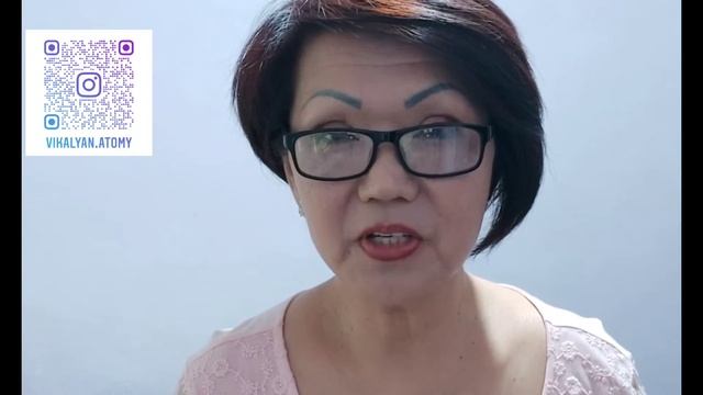 Современный дом