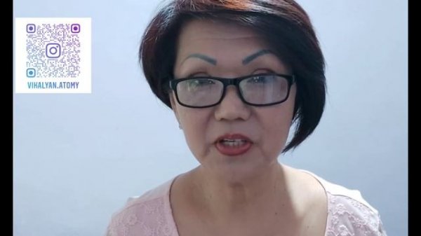 GMP-что означает ?