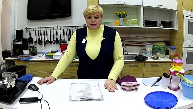 Ассамблея смотреть онлайн