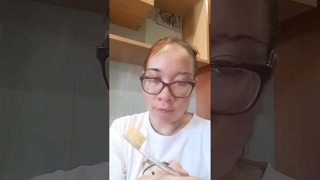 Атоми зубная щетка смотреть онлайн